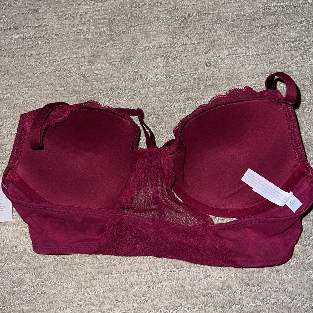 Bra - Picture 3 of 5